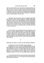 giornale/RML0026679/1908-1909/unico/00000345