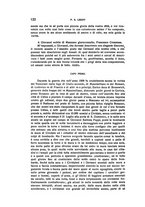 giornale/RML0026679/1908-1909/unico/00000346