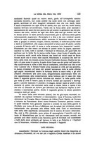 giornale/RML0026679/1908-1909/unico/00000347