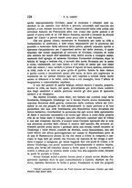 giornale/RML0026679/1908-1909/unico/00000348