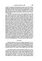 giornale/RML0026679/1908-1909/unico/00000349