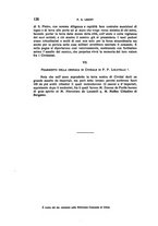 giornale/RML0026679/1908-1909/unico/00000350