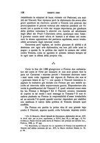 giornale/RML0026679/1908-1909/unico/00000352