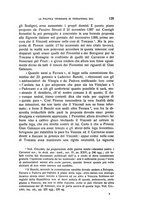 giornale/RML0026679/1908-1909/unico/00000353