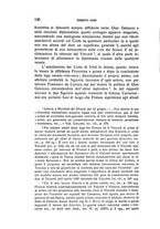 giornale/RML0026679/1908-1909/unico/00000354