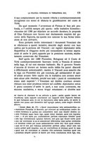 giornale/RML0026679/1908-1909/unico/00000355