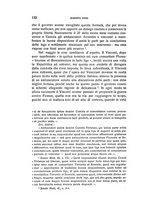 giornale/RML0026679/1908-1909/unico/00000356