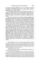 giornale/RML0026679/1908-1909/unico/00000357