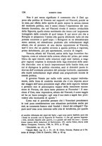 giornale/RML0026679/1908-1909/unico/00000358