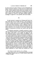 giornale/RML0026679/1908-1909/unico/00000359