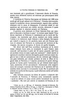 giornale/RML0026679/1908-1909/unico/00000361