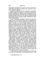 giornale/RML0026679/1908-1909/unico/00000362