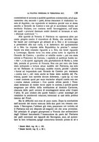 giornale/RML0026679/1908-1909/unico/00000363