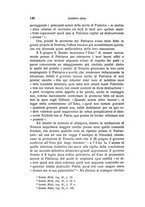 giornale/RML0026679/1908-1909/unico/00000364