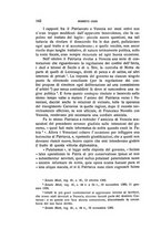 giornale/RML0026679/1908-1909/unico/00000366