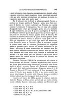 giornale/RML0026679/1908-1909/unico/00000367