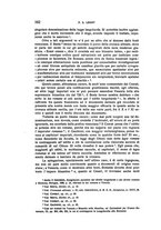 giornale/RML0026679/1908-1909/unico/00000386