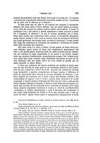 giornale/RML0026679/1908-1909/unico/00000387