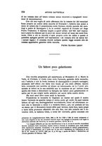 giornale/RML0026679/1908-1909/unico/00000388