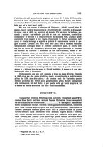 giornale/RML0026679/1908-1909/unico/00000389