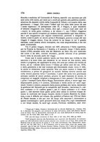 giornale/RML0026679/1908-1909/unico/00000398