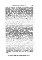 giornale/RML0026679/1908-1909/unico/00000399