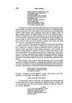 giornale/RML0026679/1908-1909/unico/00000402