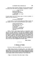 giornale/RML0026679/1908-1909/unico/00000403