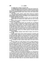 giornale/RML0026679/1908-1909/unico/00000404