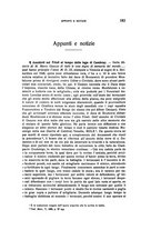 giornale/RML0026679/1908-1909/unico/00000407