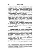 giornale/RML0026679/1908-1909/unico/00000408