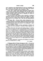 giornale/RML0026679/1908-1909/unico/00000409