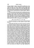 giornale/RML0026679/1908-1909/unico/00000410