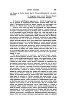 giornale/RML0026679/1908-1909/unico/00000411