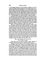 giornale/RML0026679/1908-1909/unico/00000412