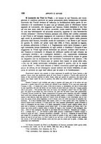 giornale/RML0026679/1908-1909/unico/00000414