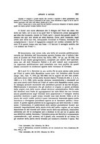 giornale/RML0026679/1908-1909/unico/00000415