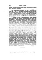 giornale/RML0026679/1908-1909/unico/00000416