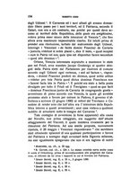 giornale/RML0026679/1908-1909/unico/00000418