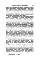 giornale/RML0026679/1908-1909/unico/00000419