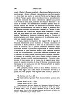 giornale/RML0026679/1908-1909/unico/00000420