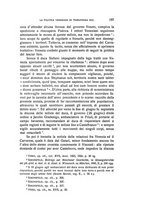 giornale/RML0026679/1908-1909/unico/00000421