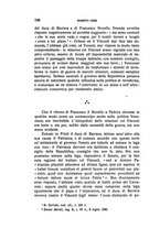 giornale/RML0026679/1908-1909/unico/00000422