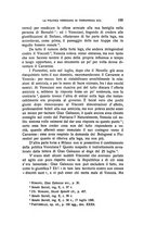 giornale/RML0026679/1908-1909/unico/00000423