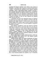 giornale/RML0026679/1908-1909/unico/00000424