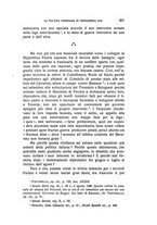 giornale/RML0026679/1908-1909/unico/00000425