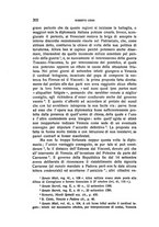 giornale/RML0026679/1908-1909/unico/00000426