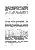 giornale/RML0026679/1908-1909/unico/00000427