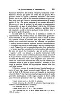 giornale/RML0026679/1908-1909/unico/00000429