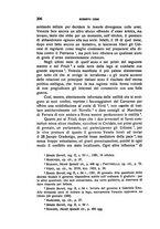 giornale/RML0026679/1908-1909/unico/00000430